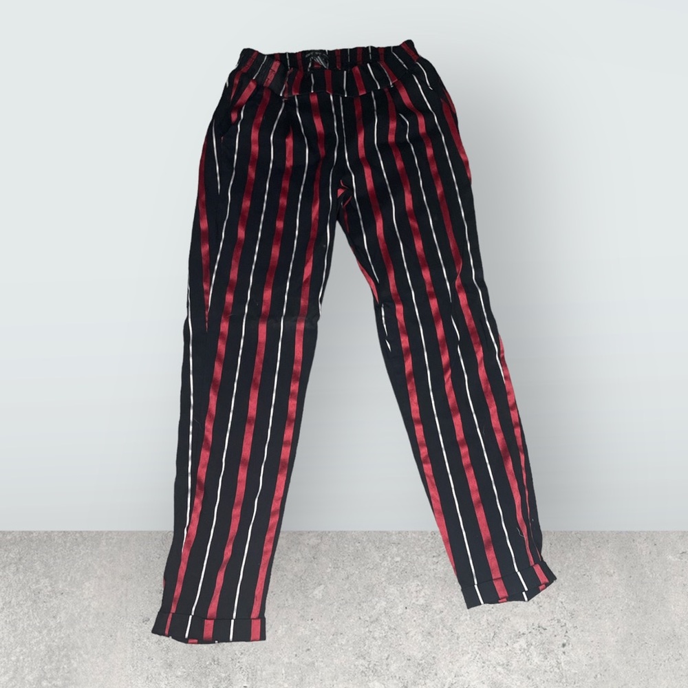 Dress Pants Size Medium